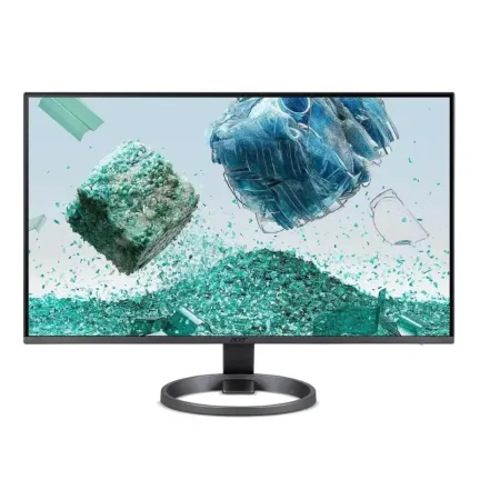 Monitor Lcd 24" RL242YEYIIV/BLACK UM.QR2EE.E01 Acer