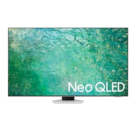 Telewizor 85" Qled 4K/QE85QN85CATXXH Samsung