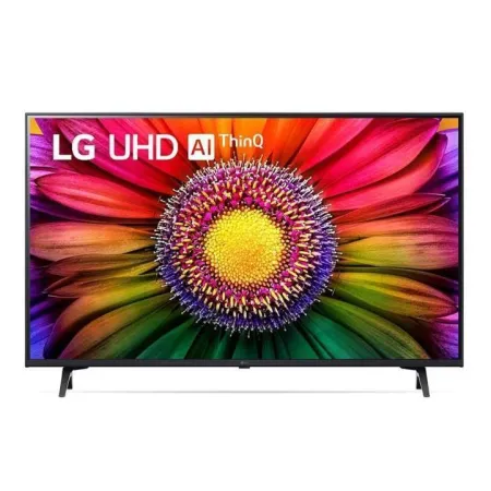 Telewizor 70" 4K/70UR80003LJ Lg