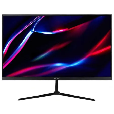 Monitor Lcd 27" QG270H3BIX/BLACK UM.HQ0EE.301 Acer