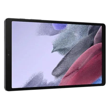 Tablet Galaxy Tab A7 Lite 8.7"/64GB Wifi Gr SM-T220N Samsung