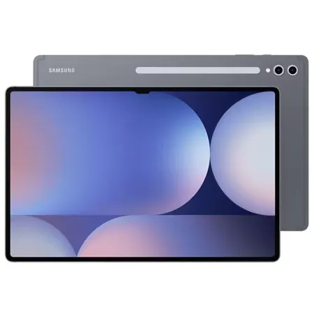 Tablet Galaxy Tab S10 Ultra 5G/14" 256GB Szary SM-X926 Samsung