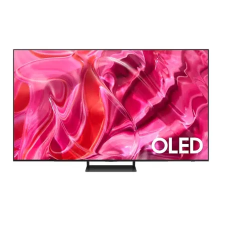 Telewizor 77" Oled 4K/QE77S90CATXXH Samsung