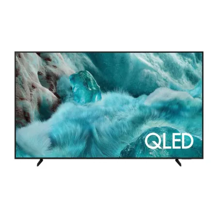 Telewizor 75" Qled 4K/QE75Q7FAAUXXH Samsung