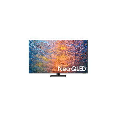 Telewizor 55" Qled 4K/QE55QN95CATXXH Samsung