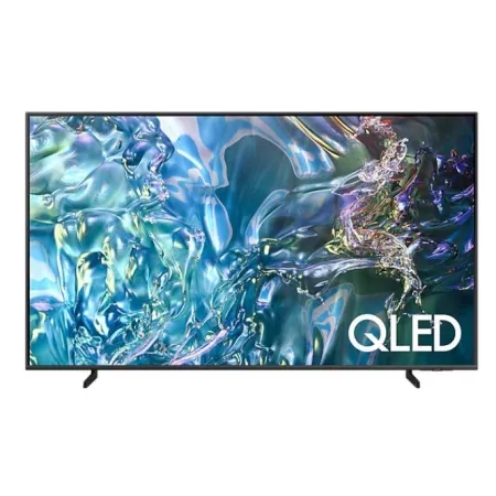Telewizor 85" Qled 4K/QE85Q60DAUXXH Samsung