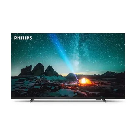 Telewizor 75" 4K/75PUS7609/12 Philips