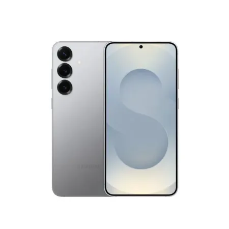 Smartfon Galaxy S25+/512GB Srebrny SM-S936B Samsung