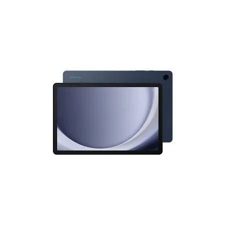 Tablet Galaxy Tab A9+ 11"/128GB 5G Granatowy SM-X216 Samsung