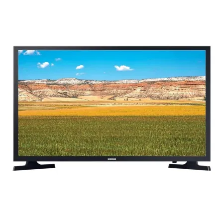Telewizor 32"/UE32T4302AEXXH Samsung