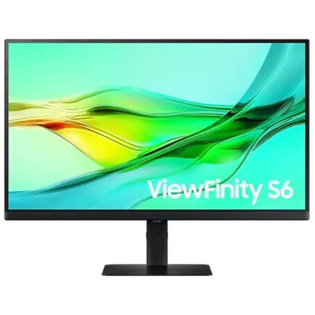 Monitor Lcd 32" S32D600UAU/LS32D600UAUXEN Samsung
