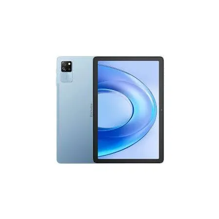 Tablet TAB60 Pro 10" 4/128GB/LTE TAB60 Pro Niebieski Blackview