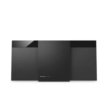 System głośników HIFI/SC-HC300EG-K Panasonic