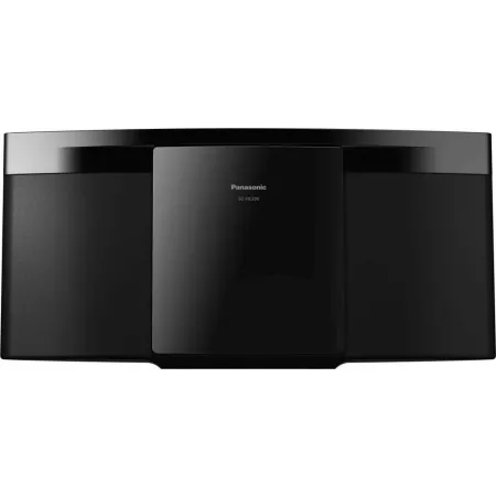 System głośników HIFI/SC-HC200EG-K Panasonic