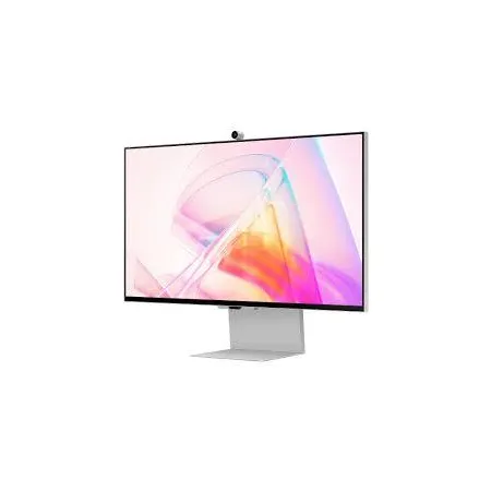 Monitor Lcd 27" S27C902PAU/LS27C902PAUXDU Samsung