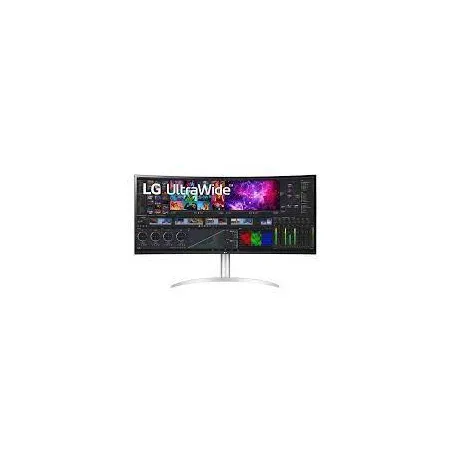 Monitor Lcd 40"/40WP95CP-W Lg