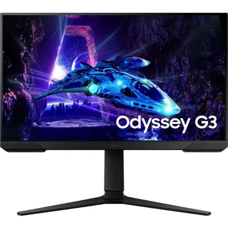 Monitor Lcd 24" S24DG300EU/LS24DG300EUXEN Samsung