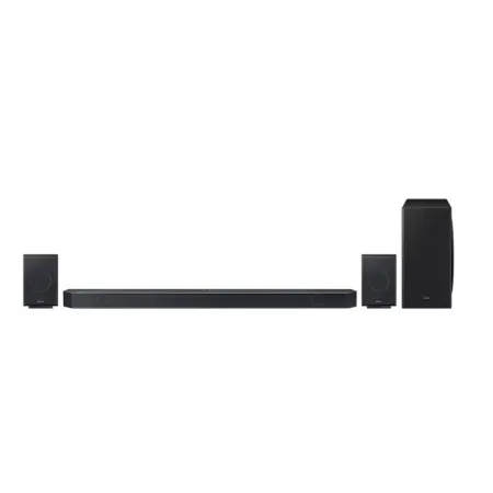 Sound Bar 9.1.4/HW-Q930D/EN Samsung