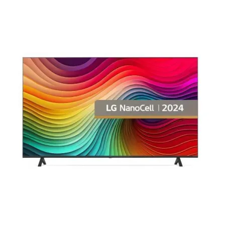 Telewizor 75" 4K/75NANO81T3A Lg