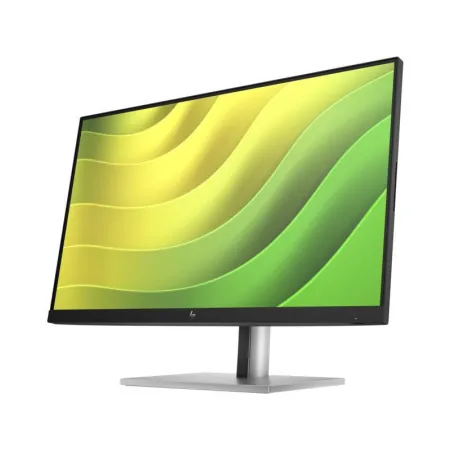 Monitor Lcd 24" E24Q G5/6N4F1AA#ABB Hp