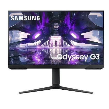 Monitor Lcd 24" G3/LS24AG320NUXEN Samsung