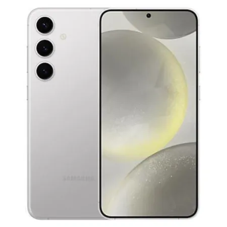 Smartfon Galaxy S24+/256GB Gray SM-S926B Samsung