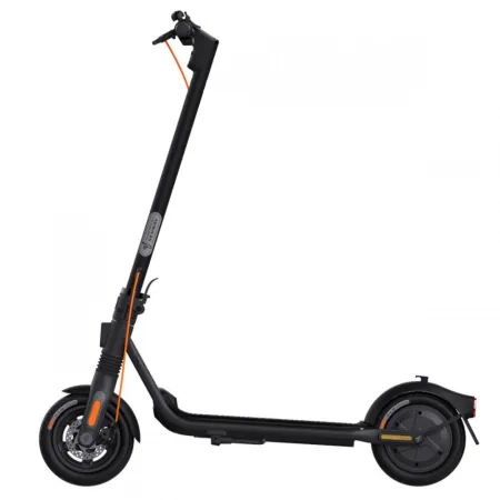 Hulajnoga Elektryczna F2 Pro D/SEGWAY Ninebot