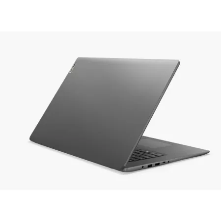 Laptop IP3-17IAU7 CI5-1235U 17"/16/512GB 82RL00CEPB Lenovo
