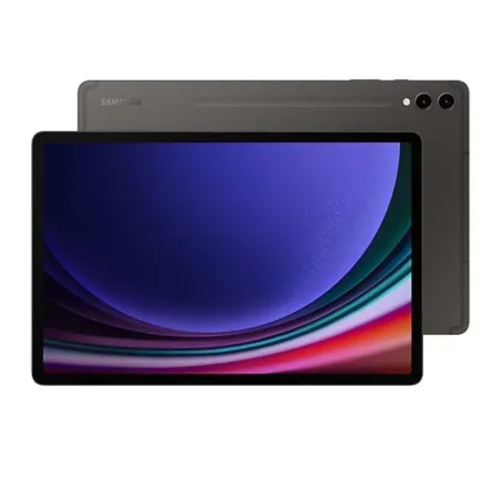 Tablet Galaxy Tab S9+ 12"/256GB Grafitowy SM-X810 Samsung