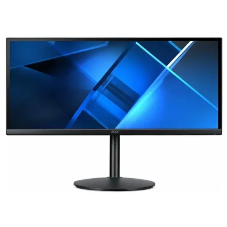 Monitor Lcd 29" CB292CUBMIIPRX/UM.RB2EE.005 Acer