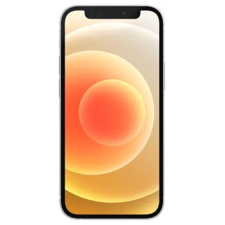 REFURB. Phone Iphone 12 MINI/128GB Biały A Grade Red