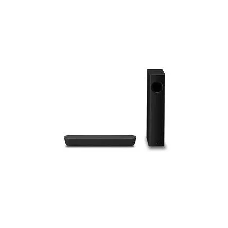 Sound Bar 2.1/SC-HTB250EGK Panasonic