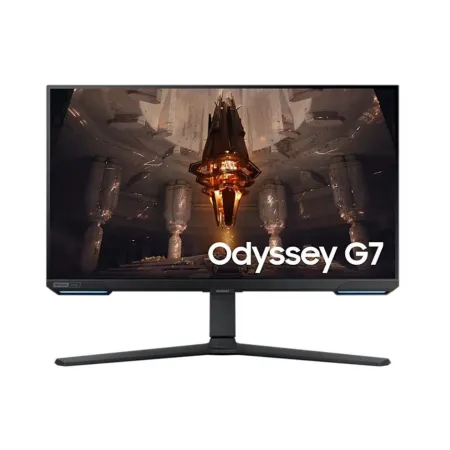 Monitor Lcd 28" S28BG700EP/LS28BG700EPXEN Samsung