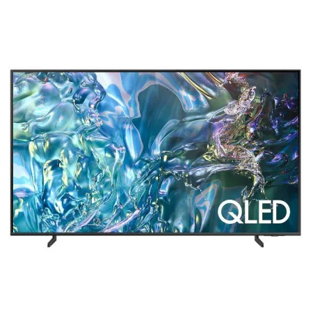 Telewizor 55" Qled 4K/QE55Q60DAUXXH Samsung
