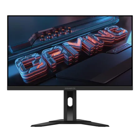 Monitor Lcd 27"/M27UA Ek Gigabyte