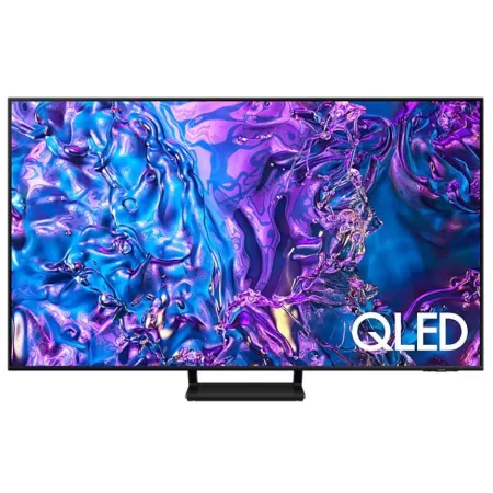 Telewizor 75" Qled 4K/QE75Q70DATXXH Samsung