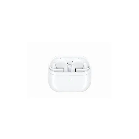 Słuchawki Galaxy BUDS3 PRO/WHITE SM-R630 Samsung