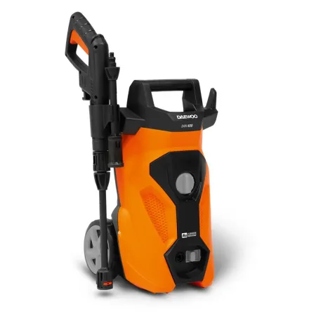 High Pressure Washer 1400W/DAW 400 Daewoo