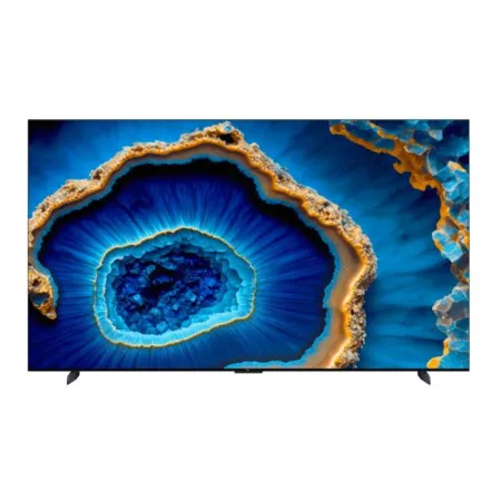 Telewizor 98" Qled 4K/98C805 Tcl