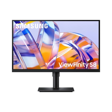 Monitor Lcd 27" S27H800UAU/LS27H800UAUXEN Samsung