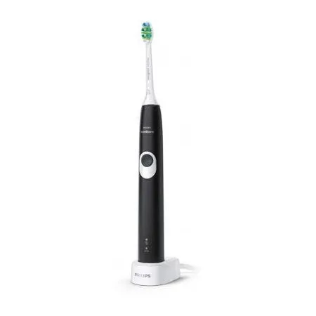 Electric TOOTHBRUSH/HX6800/63 Philips