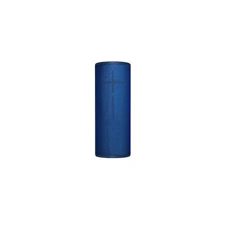 Speaker 1.0 Ue Megaboom 3/BLUE 984-001404 Logitech