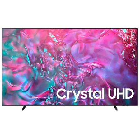 Telewizor 98" 4K/UE98DU9072UXXH Samsung