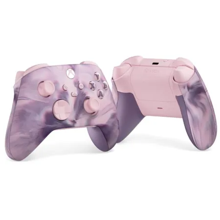 Konsola Acc Controller WRL/XBOX 196388141463 Microsoft