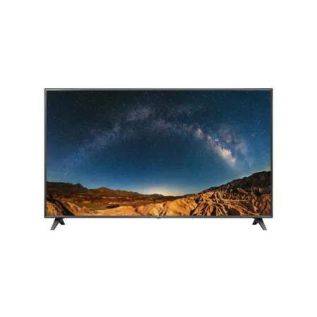 Telewizor 65"/65UR781C Lg