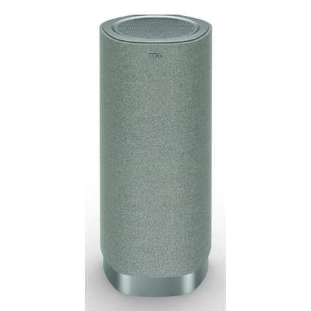 Soundbar SPEAKER/Z100-GREEN Tcl
