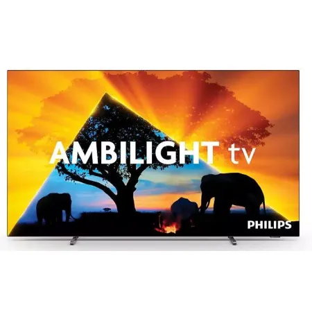 Telewizor Oled 55"/55OLED769/12 Philips