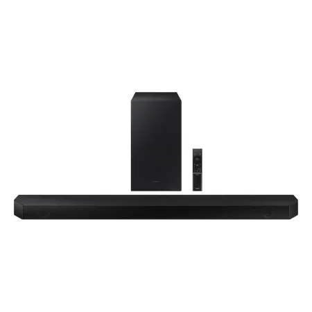 Sound Bar 3.1.2/HW-Q600B/EN Samsung