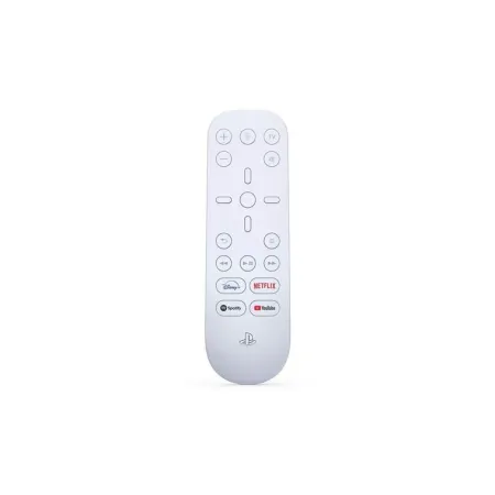Konsola Acc REMOTE/PS5 CFI-ZMR1 Sony