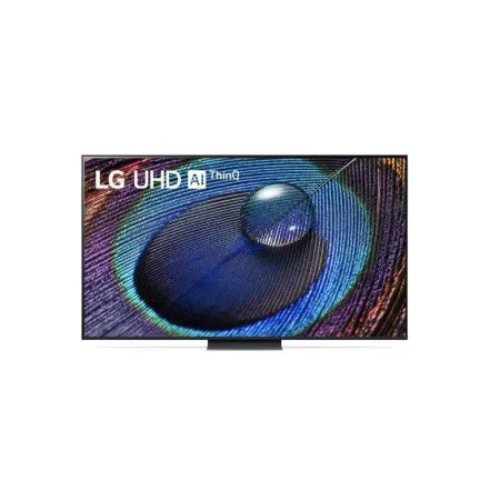 Telewizor 75" 4K/75UR91003LA Lg